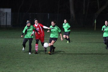 Bild 97 - SSV am 16.11.11
